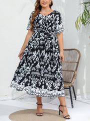 48519850721557|48519850754325|48519850787093|48519850918165