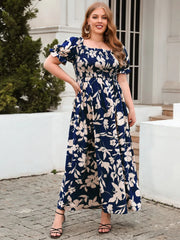 48519849050389|48519849083157|48519849115925|48519849148693